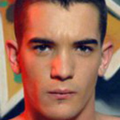 Reece Richards