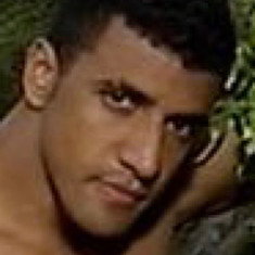 Luis Casas