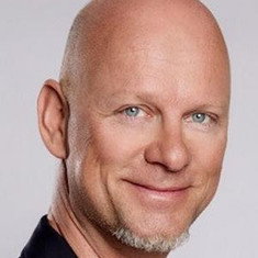 Rüdiger Hoffmann