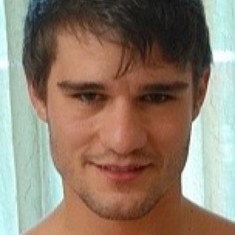 Brock Richmond