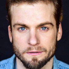 Kyle Warren