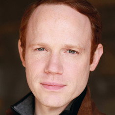 Sean Dugan