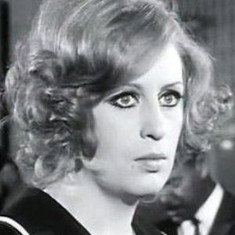 Brigitte Omar
