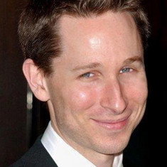 Elliot Graham