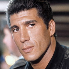 Karim Allaoui
