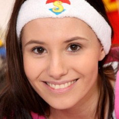Vanessa Sky