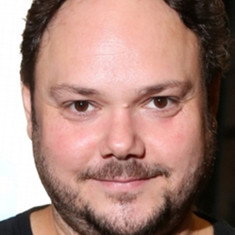 Martin Sobotka