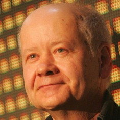 Radim Hladík Sr.