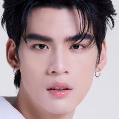 Chatchapon Pranotphong