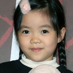 Huang Sin-ting