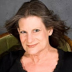 Deborah Fronko
