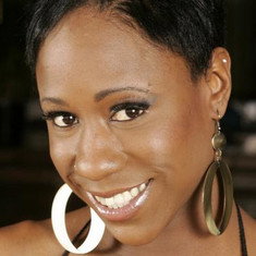 Diva Devine
