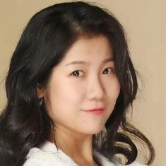 Wei Ruchen
