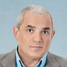 Taxiarhis Hanos
