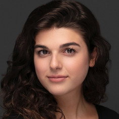 Melisa Bostancıoğlu