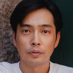 Chavetaro Ishizaki