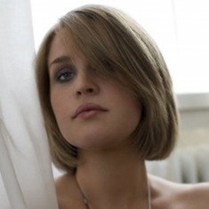 Cajsalisa Ejemyr