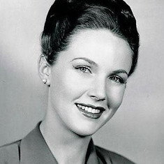 Barbara Britton