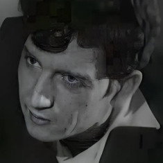 Lev Snezhnitsky