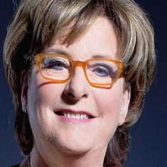 Catherine Keyl