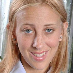 Krystal-Lynn Lovely