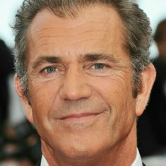 Mel Gibson