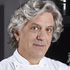 Giorgio Locatelli