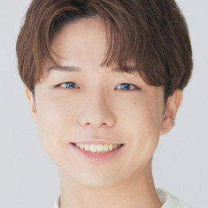 Yukihiro Yoshikawa
