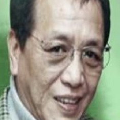 Chen Chun-Liang