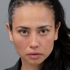 Daniela Momo