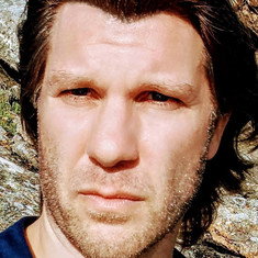 Peter Cadwell
