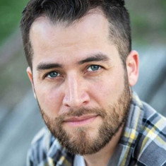 Jared Murillo