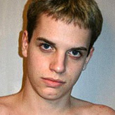 Jonathan Kane