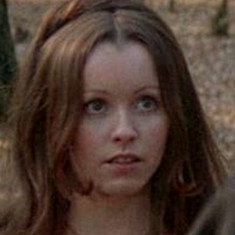 Susanna East