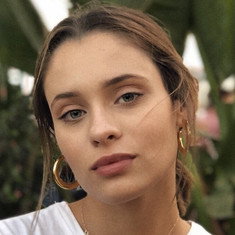 Daniela Melchior