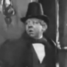 Daniel Smith