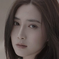Wang Qing