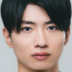 Kaiki Kimura