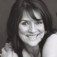 Tanneke Hartzuiker