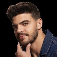 Romain Ntamack