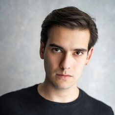 Harun Ćehović