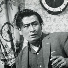 Choi Bong