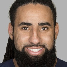 Austen Lane