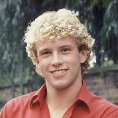Michael Sundin