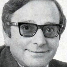 Guy Piérauld