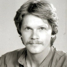 István Farády