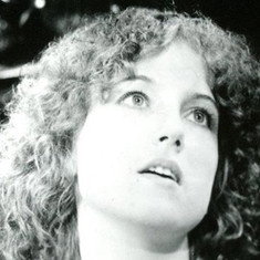 Inesa Paliulytė