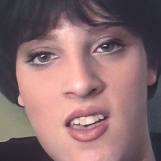 Patrizia Casati