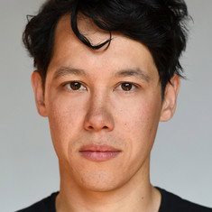 Simon Kluth