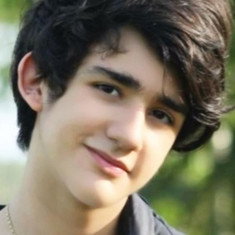 Emiliano Cortizo